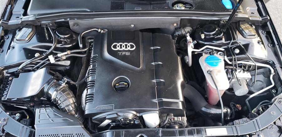 2013 Audi A4 4dr Sdn Auto quattro 2.0T Premium, available for sale in Little Ferry, New Jersey | Victoria Preowned Autos Inc. Little Ferry, New Jersey 2013 Audi A4 4dr Sdn Auto quattro 2.0T Premium, available for sale in Little Ferry, New Jersey | Victoria Preowned Autos Inc. Little Ferry, New Jersey