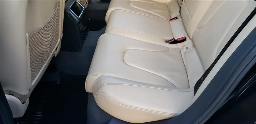 2013 Audi A4 4dr Sdn Auto quattro 2.0T Premium, available for sale in Little Ferry, New Jersey | Victoria Preowned Autos Inc. Little Ferry, New Jersey 2013 Audi A4 4dr Sdn Auto quattro 2.0T Premium, available for sale in Little Ferry, New Jersey | Victoria Preowned Autos Inc. Little Ferry, New Jersey