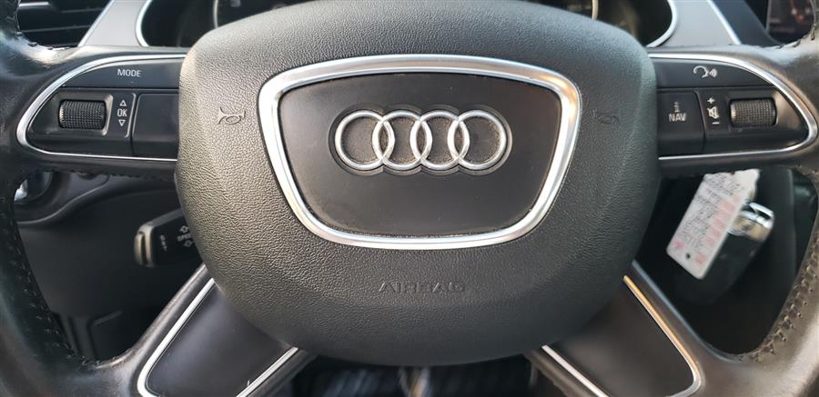 2013 Audi A4 4dr Sdn Auto quattro 2.0T Premium, available for sale in Little Ferry, New Jersey | Victoria Preowned Autos Inc. Little Ferry, New Jersey 2013 Audi A4 4dr Sdn Auto quattro 2.0T Premium, available for sale in Little Ferry, New Jersey | Victoria Preowned Autos Inc. Little Ferry, New Jersey