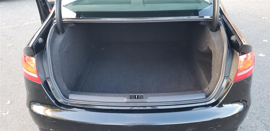 2013 Audi A4 4dr Sdn Auto quattro 2.0T Premium, available for sale in Little Ferry, New Jersey | Victoria Preowned Autos Inc. Little Ferry, New Jersey 2013 Audi A4 4dr Sdn Auto quattro 2.0T Premium, available for sale in Little Ferry, New Jersey | Victoria Preowned Autos Inc. Little Ferry, New Jersey