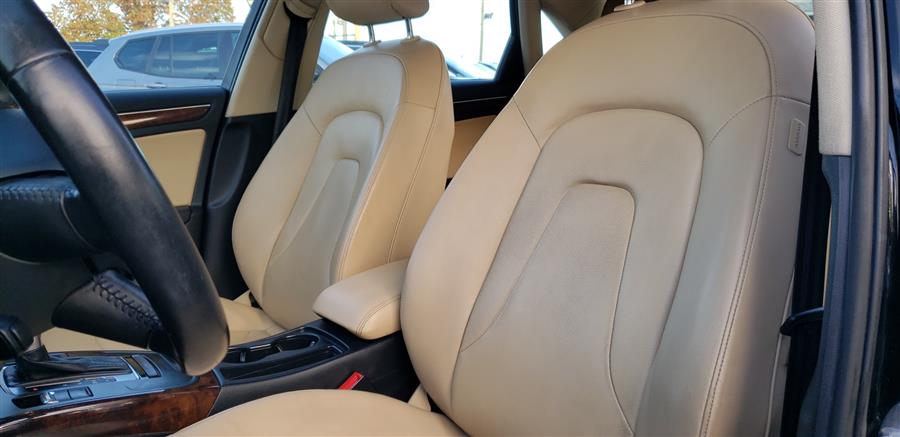 2013 Audi A4 4dr Sdn Auto quattro 2.0T Premium, available for sale in Little Ferry, New Jersey | Victoria Preowned Autos Inc. Little Ferry, New Jersey 2013 Audi A4 4dr Sdn Auto quattro 2.0T Premium, available for sale in Little Ferry, New Jersey | Victoria Preowned Autos Inc. Little Ferry, New Jersey