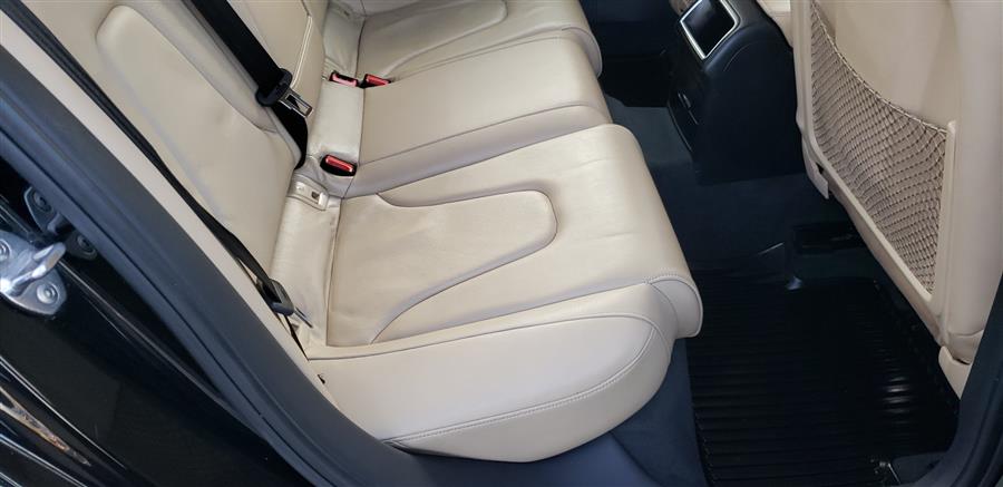 2013 Audi A4 4dr Sdn Auto quattro 2.0T Premium, available for sale in Little Ferry, New Jersey | Victoria Preowned Autos Inc. Little Ferry, New Jersey 2013 Audi A4 4dr Sdn Auto quattro 2.0T Premium, available for sale in Little Ferry, New Jersey | Victoria Preowned Autos Inc. Little Ferry, New Jersey