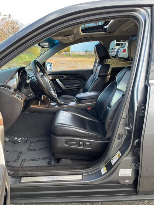 Used Acura MDX AWD 4dr Tech/Entertainment Pkg 2012 | New Beginning Auto Service Inc . Ashland , Massachusetts Used Acura MDX AWD 4dr Tech/Entertainment Pkg 2012 | New Beginning Auto Service Inc . Ashland , Massachusetts