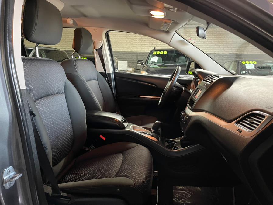 Used Dodge Journey FWD 4dr SXT 2012 | U Save Auto Auction. Garden Grove, California Used Dodge Journey FWD 4dr SXT 2012 | U Save Auto Auction. Garden Grove, California