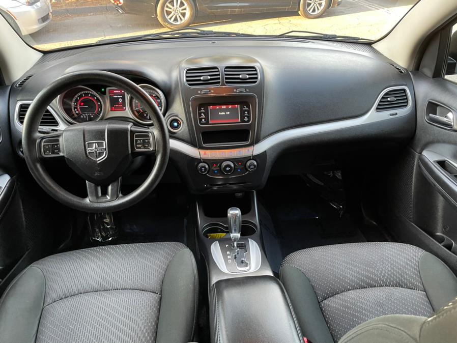 Used Dodge Journey FWD 4dr SXT 2012 | U Save Auto Auction. Garden Grove, California Used Dodge Journey FWD 4dr SXT 2012 | U Save Auto Auction. Garden Grove, California