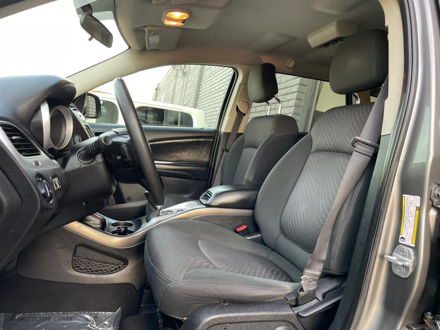 Used Dodge Journey FWD 4dr SXT 2012 | U Save Auto Auction. Garden Grove, California Used Dodge Journey FWD 4dr SXT 2012 | U Save Auto Auction. Garden Grove, California