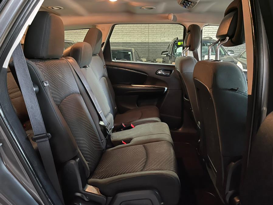Used Dodge Journey FWD 4dr SXT 2012 | U Save Auto Auction. Garden Grove, California Used Dodge Journey FWD 4dr SXT 2012 | U Save Auto Auction. Garden Grove, California