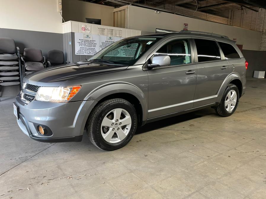 Used Dodge Journey FWD 4dr SXT 2012 | U Save Auto Auction. Garden Grove, California Used Dodge Journey FWD 4dr SXT 2012 | U Save Auto Auction. Garden Grove, California