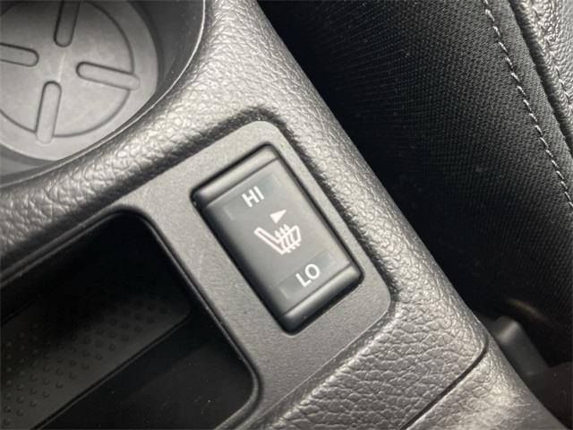 Used Nissan Rogue SL 2020 | Eastchester Motor Cars. Bronx, New York Used Nissan Rogue SL 2020 | Eastchester Motor Cars. Bronx, New York
