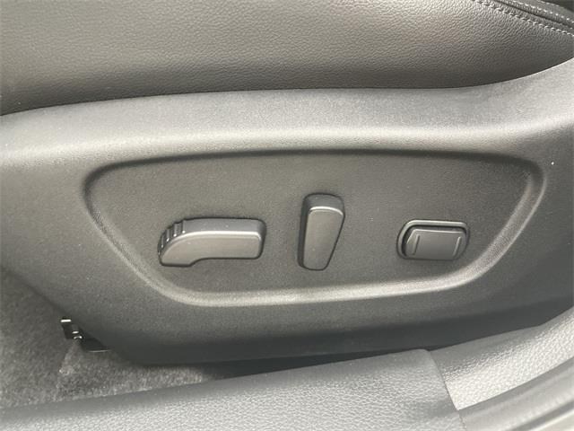 Used Nissan Rogue SL 2020 | Eastchester Motor Cars. Bronx, New York Used Nissan Rogue SL 2020 | Eastchester Motor Cars. Bronx, New York