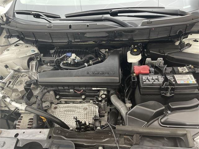 Used Nissan Rogue SL 2020 | Eastchester Motor Cars. Bronx, New York Used Nissan Rogue SL 2020 | Eastchester Motor Cars. Bronx, New York