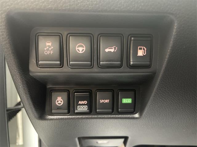 Used Nissan Rogue SL 2020 | Eastchester Motor Cars. Bronx, New York Used Nissan Rogue SL 2020 | Eastchester Motor Cars. Bronx, New York