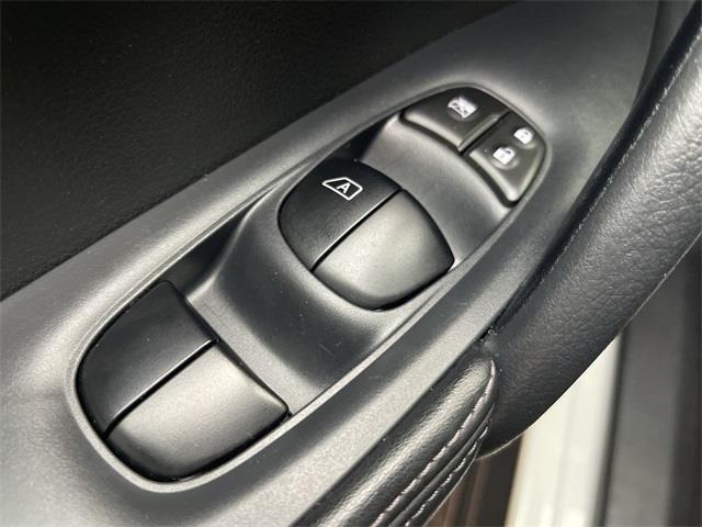 Used Nissan Rogue SL 2020 | Eastchester Motor Cars. Bronx, New York Used Nissan Rogue SL 2020 | Eastchester Motor Cars. Bronx, New York