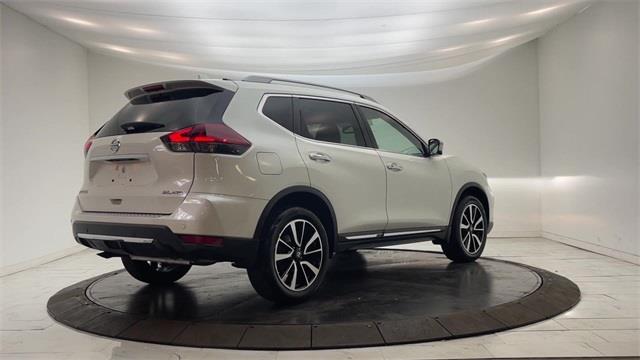 Used Nissan Rogue SL 2020 | Eastchester Motor Cars. Bronx, New York Used Nissan Rogue SL 2020 | Eastchester Motor Cars. Bronx, New York