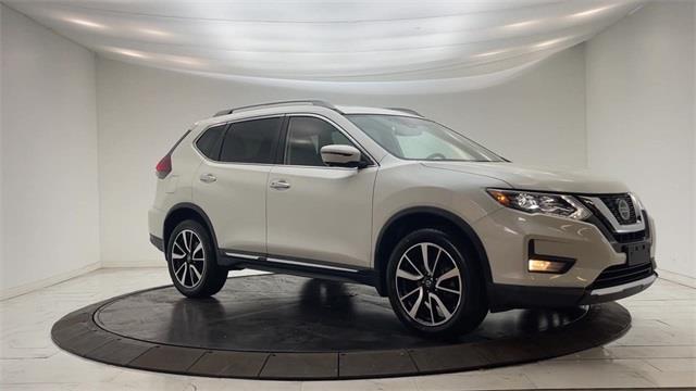Used Nissan Rogue SL 2020 | Eastchester Motor Cars. Bronx, New York Used Nissan Rogue SL 2020 | Eastchester Motor Cars. Bronx, New York