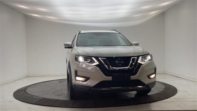 Used Nissan Rogue SL 2020 | Eastchester Motor Cars. Bronx, New York Used Nissan Rogue SL 2020 | Eastchester Motor Cars. Bronx, New York