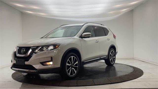 Used Nissan Rogue SL 2020 | Eastchester Motor Cars. Bronx, New York Used Nissan Rogue SL 2020 | Eastchester Motor Cars. Bronx, New York