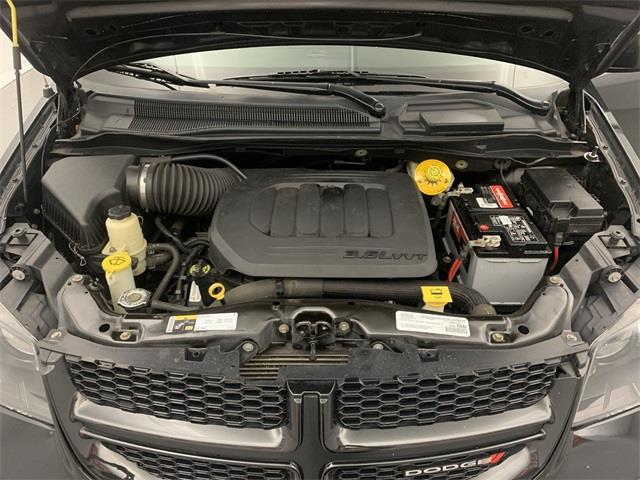 Used Dodge Grand Caravan GT 2019 | Eastchester Motor Cars. Bronx, New York Used Dodge Grand Caravan GT 2019 | Eastchester Motor Cars. Bronx, New York