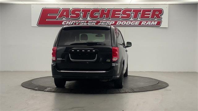 Used Dodge Grand Caravan GT 2019 | Eastchester Motor Cars. Bronx, New York Used Dodge Grand Caravan GT 2019 | Eastchester Motor Cars. Bronx, New York