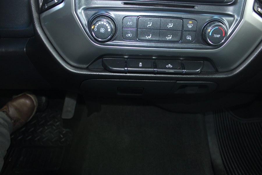 2017 Chevrolet Silverado 2500HD 4WD Double Cab 144.2" LT, available for sale in Plantsville, Connecticut | Auto House of Luxury. Plantsville, Connecticut 2017 Chevrolet Silverado 2500HD 4WD Double Cab 144.2" LT, available for sale in Plantsville, Connecticut | Auto House of Luxury. Plantsville, Connecticut