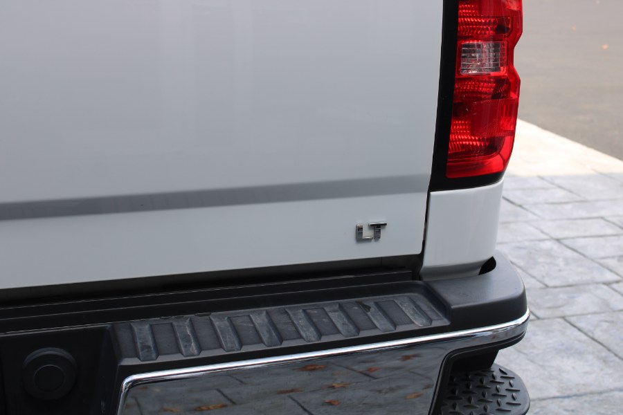 2017 Chevrolet Silverado 2500HD 4WD Double Cab 144.2" LT, available for sale in Plantsville, Connecticut | Auto House of Luxury. Plantsville, Connecticut 2017 Chevrolet Silverado 2500HD 4WD Double Cab 144.2" LT, available for sale in Plantsville, Connecticut | Auto House of Luxury. Plantsville, Connecticut