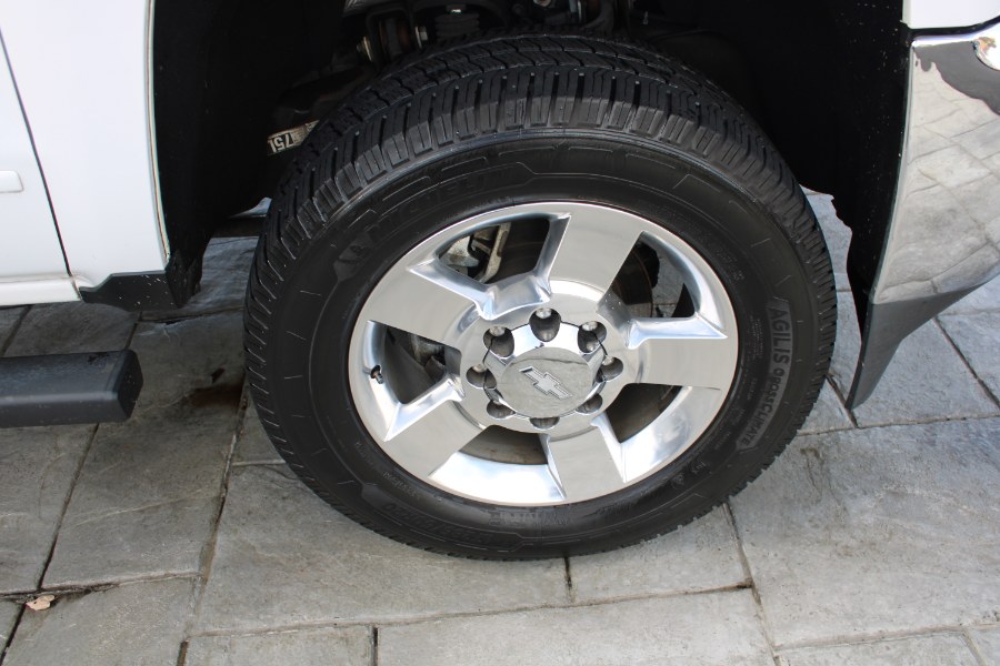 2017 Chevrolet Silverado 2500HD 4WD Double Cab 144.2" LT, available for sale in Plantsville, Connecticut | Auto House of Luxury. Plantsville, Connecticut 2017 Chevrolet Silverado 2500HD 4WD Double Cab 144.2" LT, available for sale in Plantsville, Connecticut | Auto House of Luxury. Plantsville, Connecticut