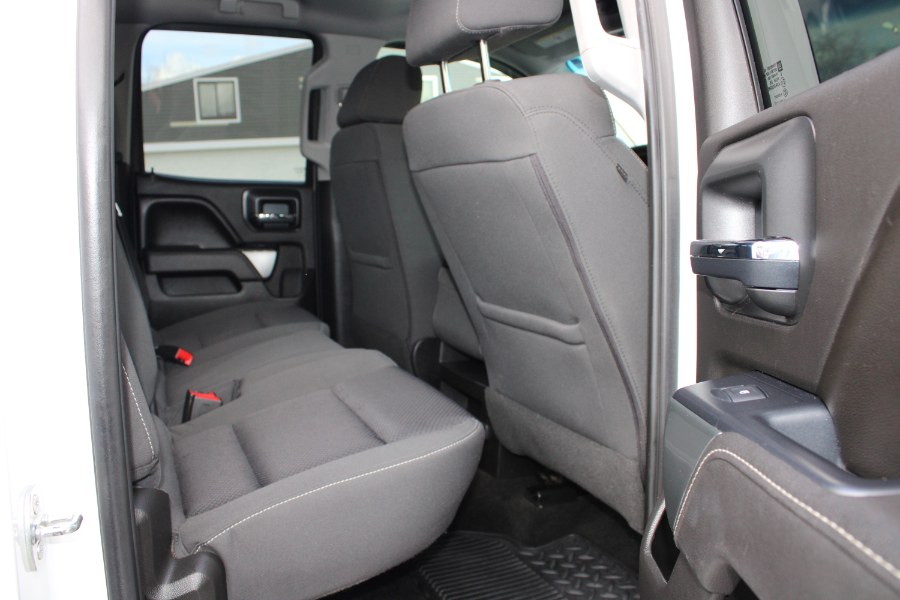 2017 Chevrolet Silverado 2500HD 4WD Double Cab 144.2" LT, available for sale in Plantsville, Connecticut | Auto House of Luxury. Plantsville, Connecticut 2017 Chevrolet Silverado 2500HD 4WD Double Cab 144.2" LT, available for sale in Plantsville, Connecticut | Auto House of Luxury. Plantsville, Connecticut