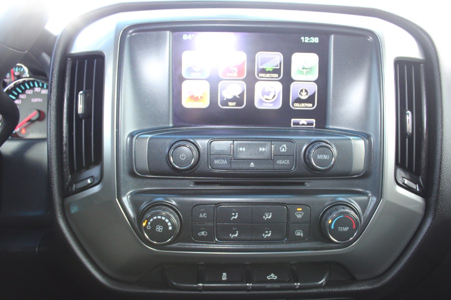 2017 Chevrolet Silverado 2500HD 4WD Double Cab 144.2" LT, available for sale in Plantsville, Connecticut | Auto House of Luxury. Plantsville, Connecticut 2017 Chevrolet Silverado 2500HD 4WD Double Cab 144.2" LT, available for sale in Plantsville, Connecticut | Auto House of Luxury. Plantsville, Connecticut