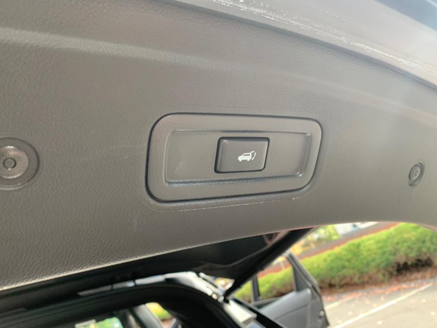 Used INFINITI QX70 AWD 4dr 2016 | Riverside Auto Center LLC. Bristol , Connecticut Used INFINITI QX70 AWD 4dr 2016 | Riverside Auto Center LLC. Bristol , Connecticut