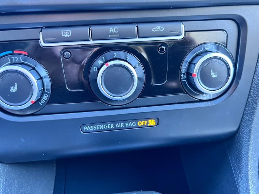 2011 Volkswagen Jetta SportWagen 4dr Auto SE, available for sale in Plantsville, Connecticut | L&S Automotive LLC. Plantsville, Connecticut 2011 Volkswagen Jetta SportWagen 4dr Auto SE, available for sale in Plantsville, Connecticut | L&S Automotive LLC. Plantsville, Connecticut