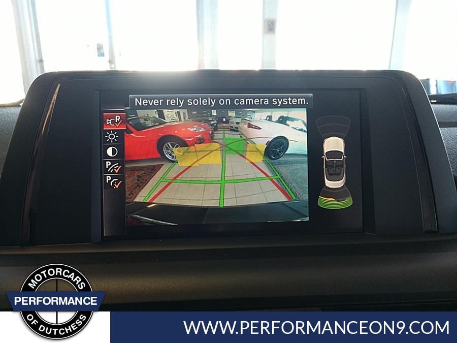 2016 BMW 2 Series 2dr Conv 228i xDrive AWD, available for sale in Wappingers Falls, New York | Performance Motor Cars. Wappingers Falls, New York 2016 BMW 2 Series 2dr Conv 228i xDrive AWD, available for sale in Wappingers Falls, New York | Performance Motor Cars. Wappingers Falls, New York