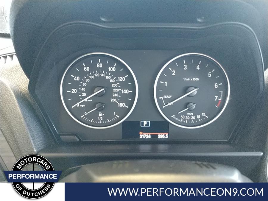 2016 BMW 2 Series 2dr Conv 228i xDrive AWD, available for sale in Wappingers Falls, New York | Performance Motor Cars. Wappingers Falls, New York 2016 BMW 2 Series 2dr Conv 228i xDrive AWD, available for sale in Wappingers Falls, New York | Performance Motor Cars. Wappingers Falls, New York