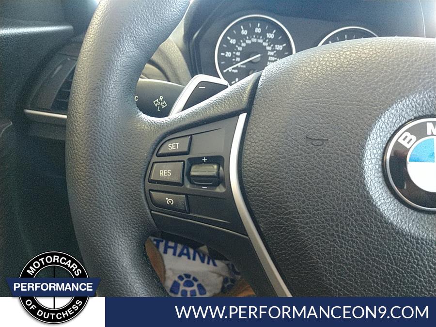 2016 BMW 2 Series 2dr Conv 228i xDrive AWD, available for sale in Wappingers Falls, New York | Performance Motor Cars. Wappingers Falls, New York 2016 BMW 2 Series 2dr Conv 228i xDrive AWD, available for sale in Wappingers Falls, New York | Performance Motor Cars. Wappingers Falls, New York