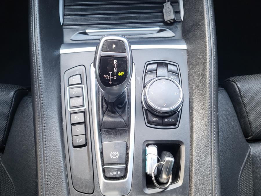 2016 BMW X6 AWD 4dr xDrive35i, available for sale in Newark , New Jersey | Champion Used Auto Sales 2. Newark , New Jersey 2016 BMW X6 AWD 4dr xDrive35i, available for sale in Newark , New Jersey | Champion Used Auto Sales 2. Newark , New Jersey