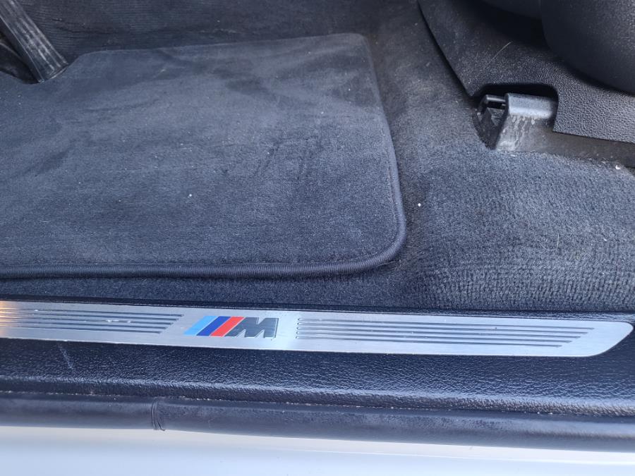 2016 BMW X6 AWD 4dr xDrive35i, available for sale in Newark , New Jersey | Champion Used Auto Sales 2. Newark , New Jersey 2016 BMW X6 AWD 4dr xDrive35i, available for sale in Newark , New Jersey | Champion Used Auto Sales 2. Newark , New Jersey