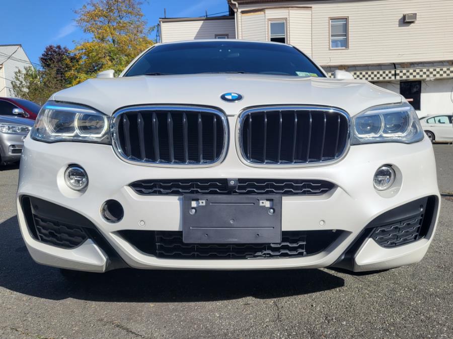 2016 BMW X6 AWD 4dr xDrive35i, available for sale in Newark , New Jersey | Champion Used Auto Sales 2. Newark , New Jersey 2016 BMW X6 AWD 4dr xDrive35i, available for sale in Newark , New Jersey | Champion Used Auto Sales 2. Newark , New Jersey