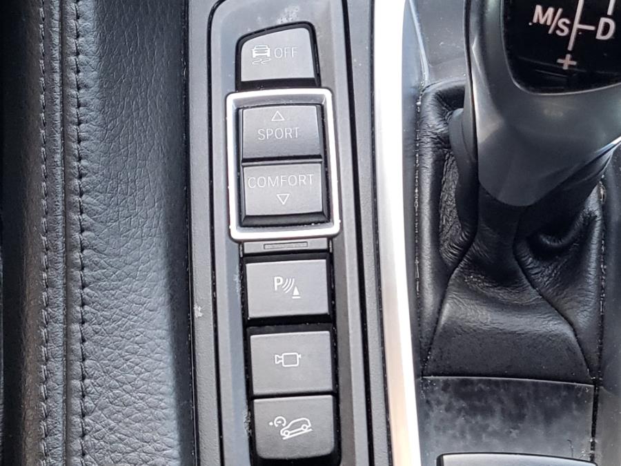 2016 BMW X6 AWD 4dr xDrive35i, available for sale in Newark , New Jersey | Champion Used Auto Sales 2. Newark , New Jersey 2016 BMW X6 AWD 4dr xDrive35i, available for sale in Newark , New Jersey | Champion Used Auto Sales 2. Newark , New Jersey