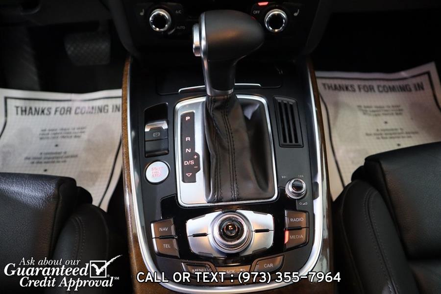 Used Audi Q5 2.0T Premium Plus 2015 | City Motor Group Inc.. Haskell, New Jersey Used Audi Q5 2.0T Premium Plus 2015 | City Motor Group Inc.. Haskell, New Jersey