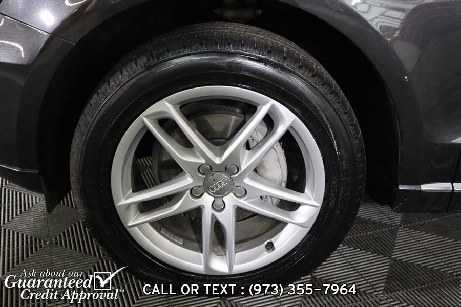 Used Audi Q5 2.0T Premium Plus 2015 | City Motor Group Inc.. Haskell, New Jersey Used Audi Q5 2.0T Premium Plus 2015 | City Motor Group Inc.. Haskell, New Jersey