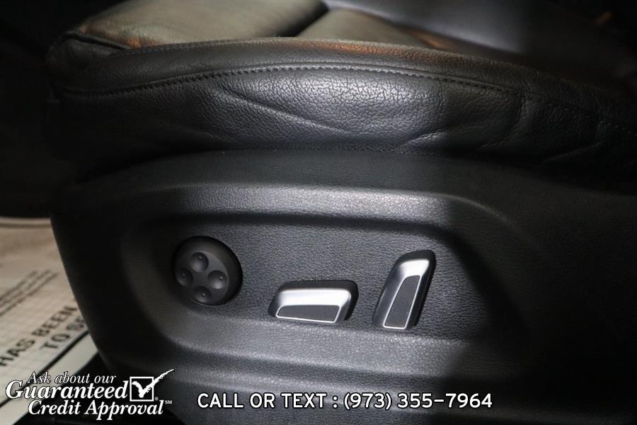 Used Audi Q5 2.0T Premium Plus 2015 | City Motor Group Inc.. Haskell, New Jersey Used Audi Q5 2.0T Premium Plus 2015 | City Motor Group Inc.. Haskell, New Jersey