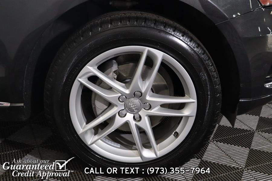 Used Audi Q5 2.0T Premium Plus 2015 | City Motor Group Inc.. Haskell, New Jersey Used Audi Q5 2.0T Premium Plus 2015 | City Motor Group Inc.. Haskell, New Jersey