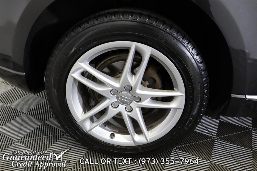Used Audi Q5 2.0T Premium Plus 2015 | City Motor Group Inc.. Haskell, New Jersey Used Audi Q5 2.0T Premium Plus 2015 | City Motor Group Inc.. Haskell, New Jersey