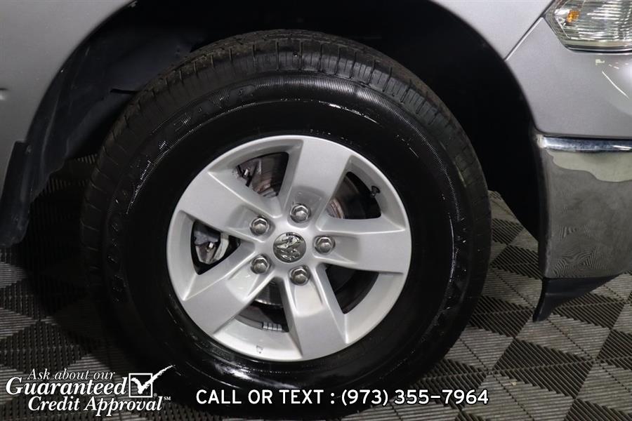Used Ram 1500 Classic SLT 2020 | City Motor Group Inc.. Haskell, New Jersey Used Ram 1500 Classic SLT 2020 | City Motor Group Inc.. Haskell, New Jersey