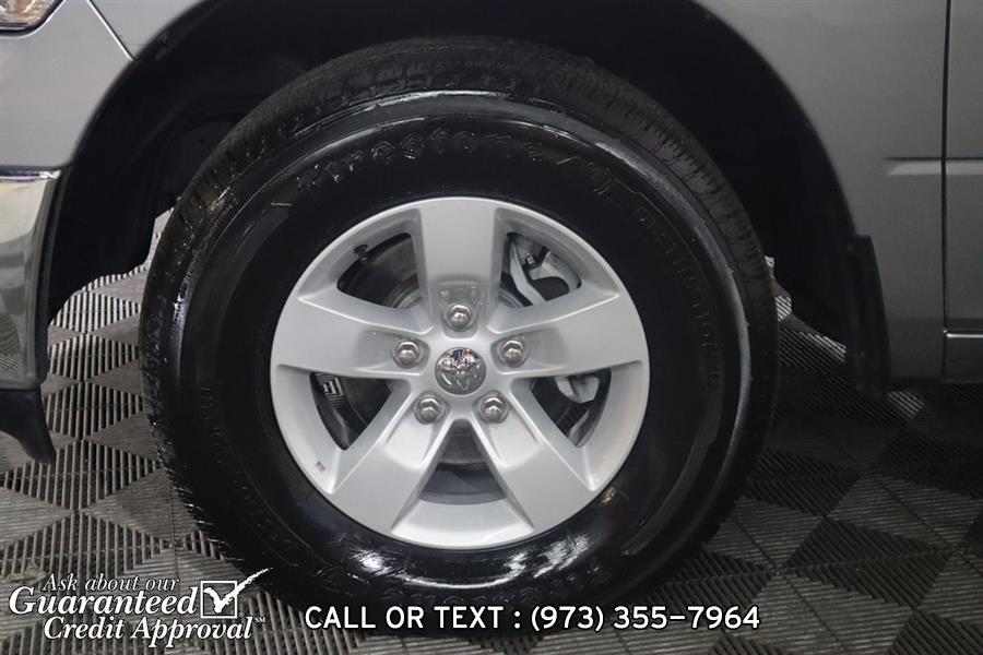 Used Ram 1500 Classic SLT 2020 | City Motor Group Inc.. Haskell, New Jersey Used Ram 1500 Classic SLT 2020 | City Motor Group Inc.. Haskell, New Jersey