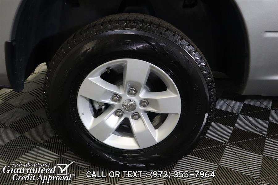 Used Ram 1500 Classic SLT 2020 | City Motor Group Inc.. Haskell, New Jersey Used Ram 1500 Classic SLT 2020 | City Motor Group Inc.. Haskell, New Jersey