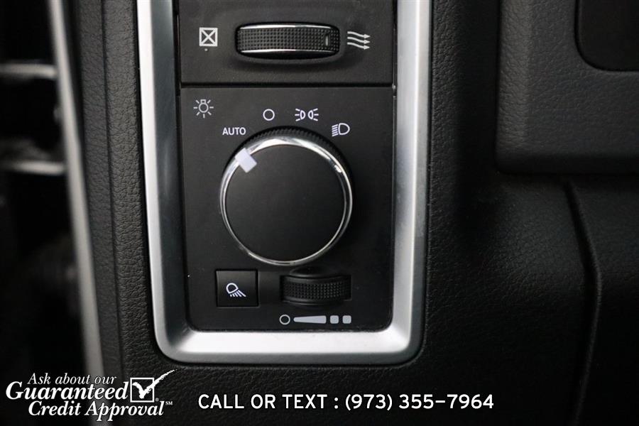 Used Ram 1500 Classic SLT 2020 | City Motor Group Inc.. Haskell, New Jersey Used Ram 1500 Classic SLT 2020 | City Motor Group Inc.. Haskell, New Jersey