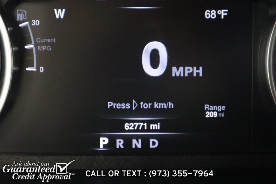 Used Ram 1500 Classic SLT 2020 | City Motor Group Inc.. Haskell, New Jersey Used Ram 1500 Classic SLT 2020 | City Motor Group Inc.. Haskell, New Jersey