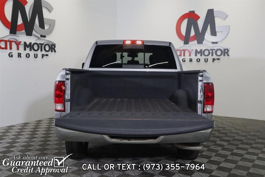 Used Ram 1500 Classic SLT 2020 | City Motor Group Inc.. Haskell, New Jersey Used Ram 1500 Classic SLT 2020 | City Motor Group Inc.. Haskell, New Jersey