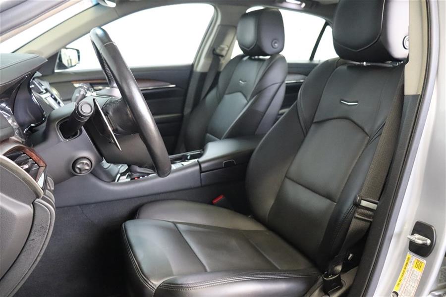 Used Cadillac Cts 2017 | Fast Track Motors. Paterson, New Jersey Used Cadillac Cts 2017 | Fast Track Motors. Paterson, New Jersey