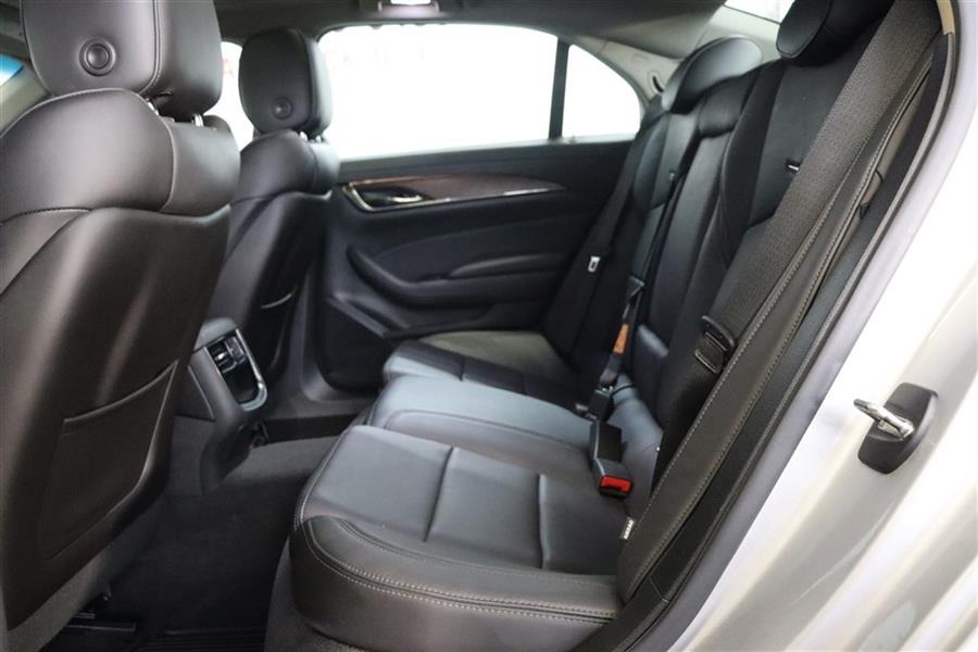 Used Cadillac Cts 2017 | Fast Track Motors. Paterson, New Jersey Used Cadillac Cts 2017 | Fast Track Motors. Paterson, New Jersey